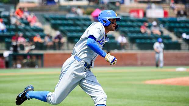 06052022 UCLA vs FSU GS-2939